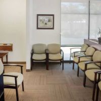 Queen Creek Smiles Dentistry ico