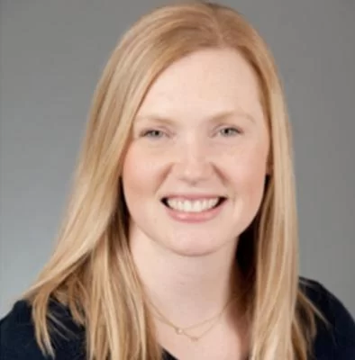 Elizabeth Ross DDS FRCSC Picture 2