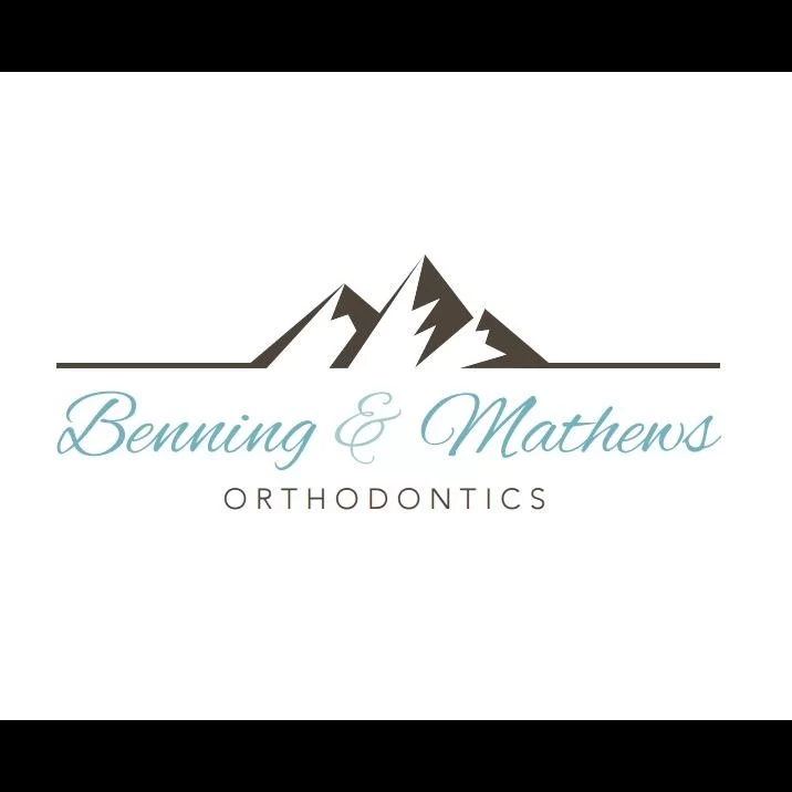 Michele Mathews, DDS Picture 2