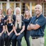 Robert's Dentistry