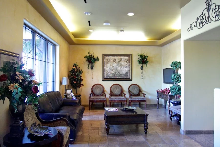 Power Ranch Dental Picture 4