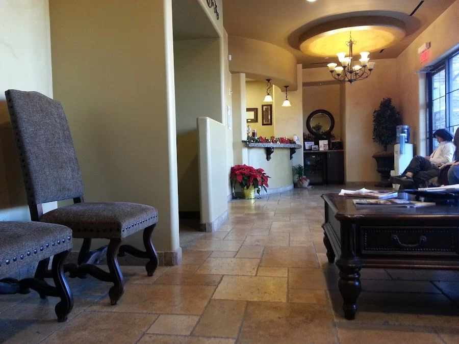 Power Ranch Dental Picture 5