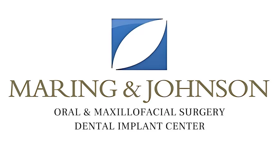 Maring & Johnson Oral Surgery and Dental Implant Center Picture 1