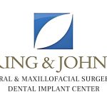 Maring & Johnson Oral Surgery and Dental Implant Center
