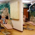 A to Z Pediatric Dentistry