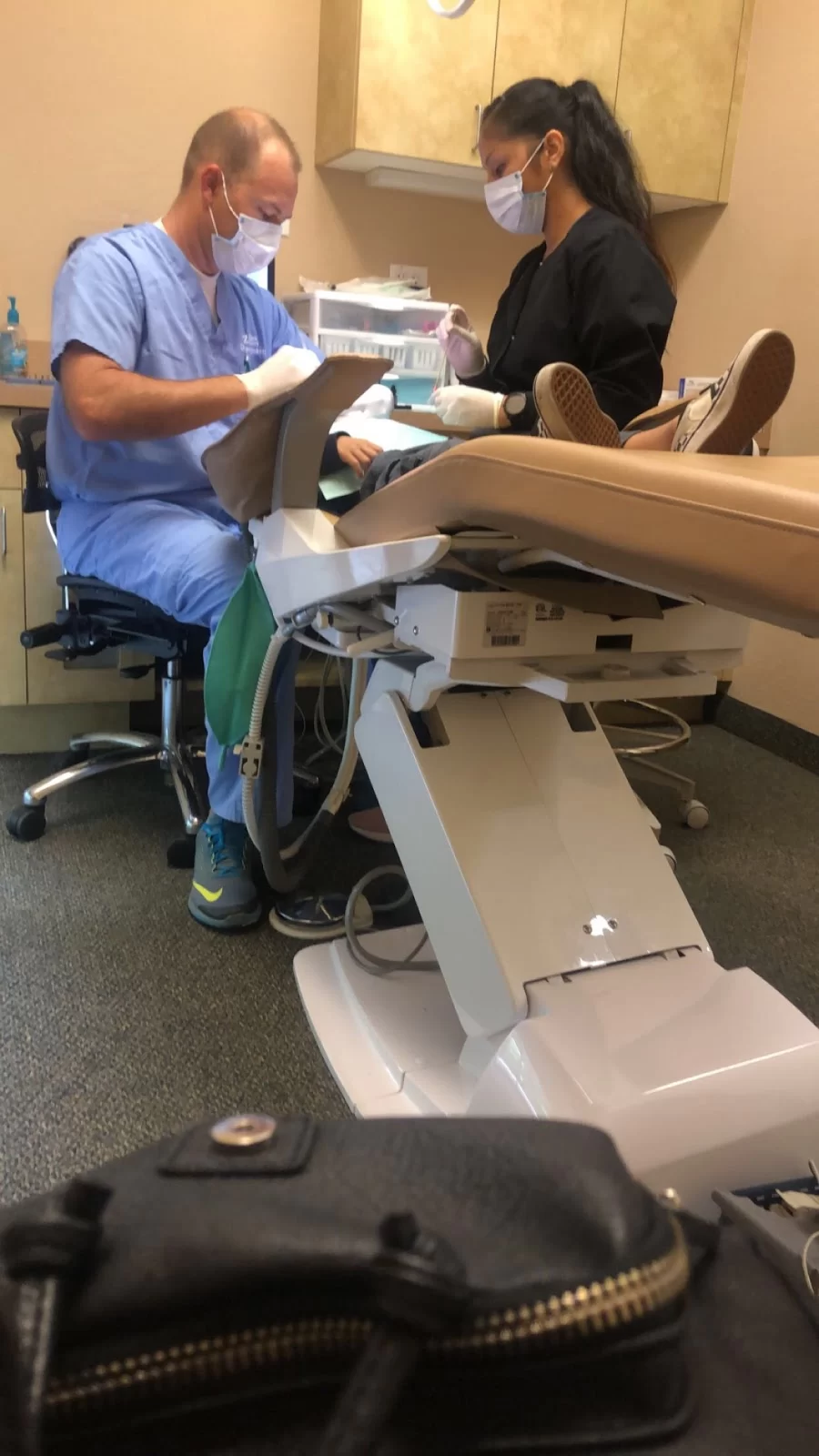 A to Z Pediatric Dentistry Picture 6