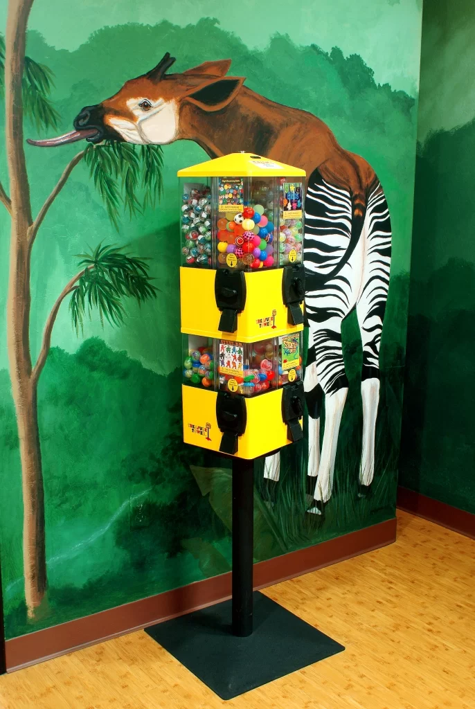 A to Z Pediatric Dentistry Picture 10