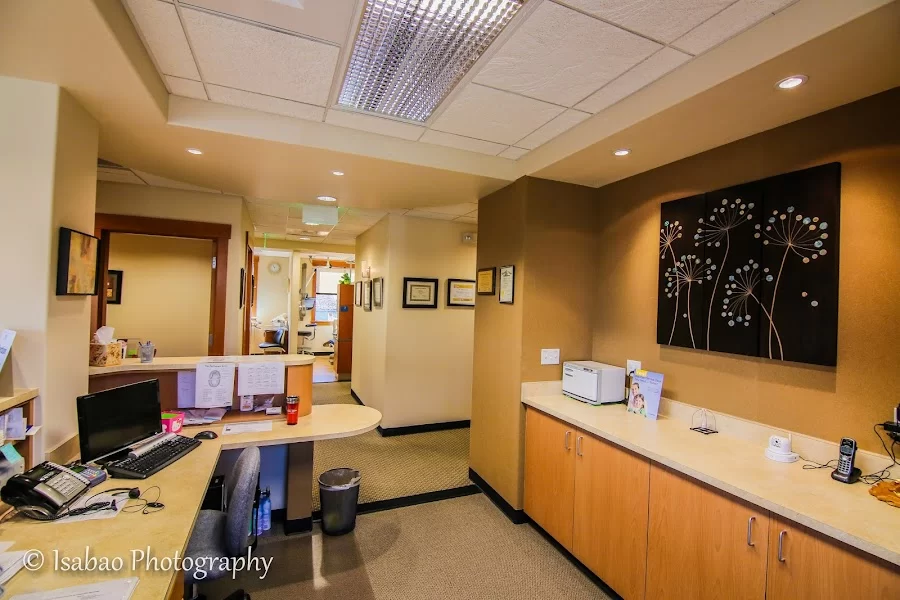 Advanced Dentistry Northwest Picture 3
