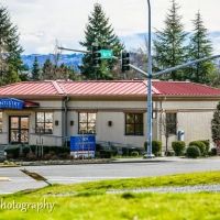 Advanced Dentistry Northwest ico