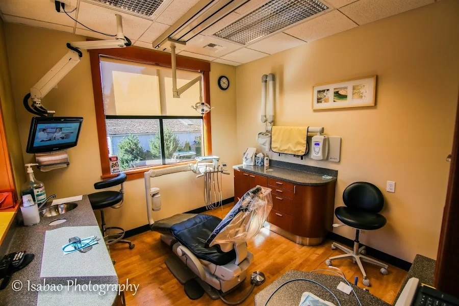 Advanced Dentistry Northwest Picture 5