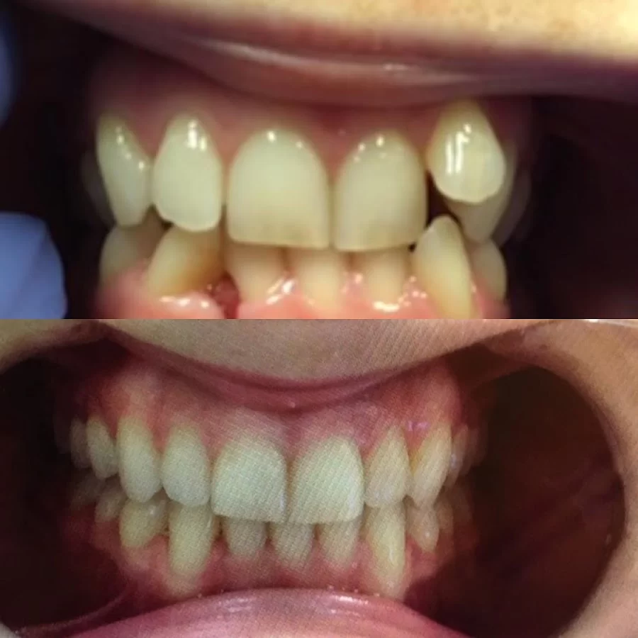 Sea Dental Care, Dr. Priti Bhat Picture 2