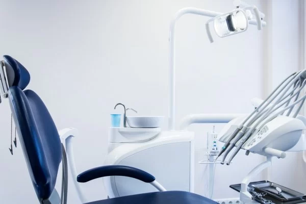 Sea Dental Care, Dr. Priti Bhat Picture 4