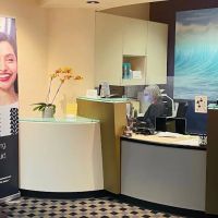 Sea Dental Care, Dr. Priti Bhat ico