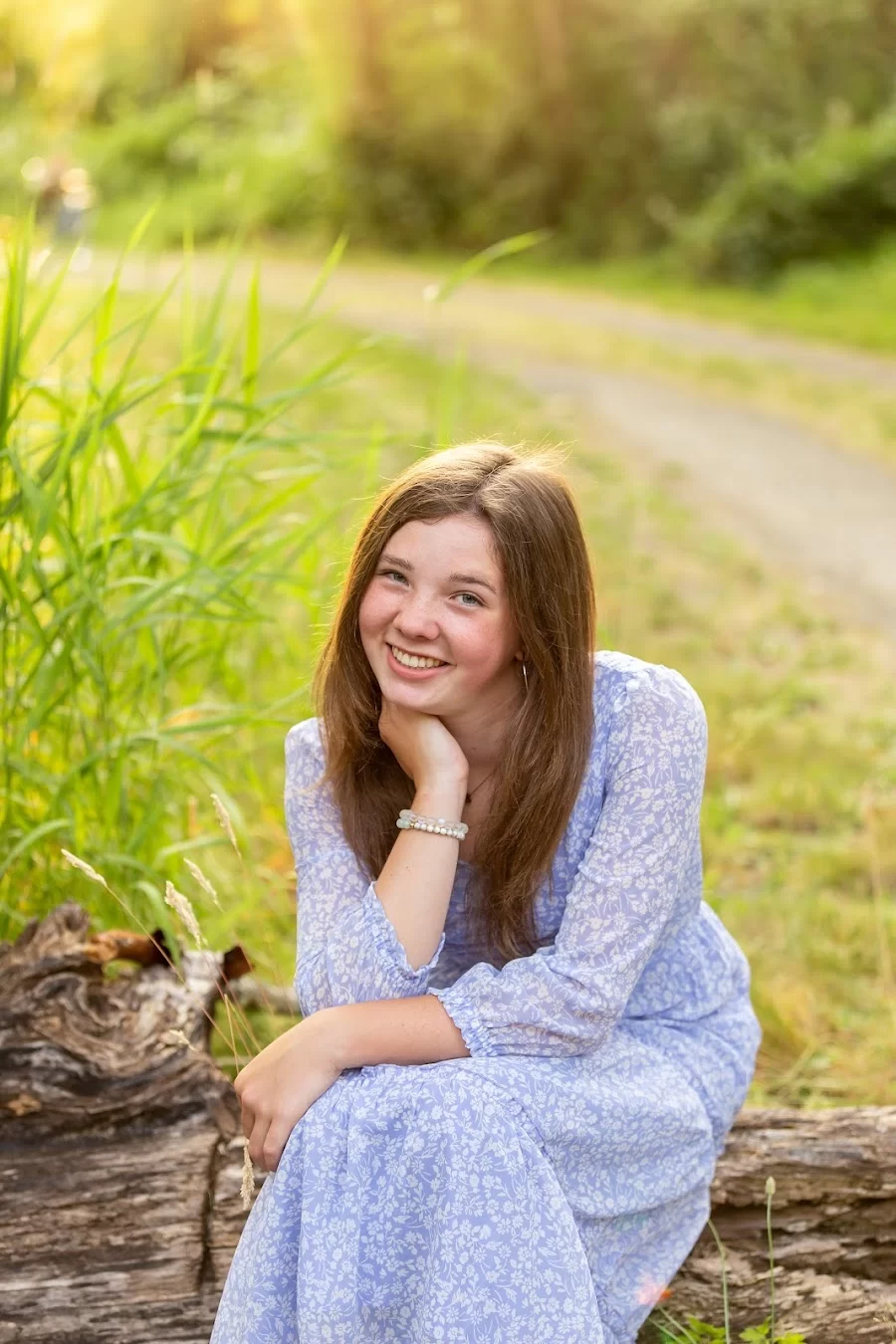 Avelle Orthodontics Picture 10