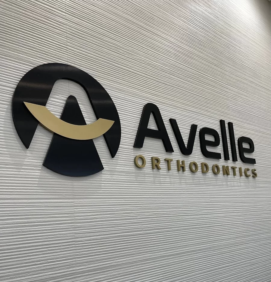Avelle Orthodontics Picture 9