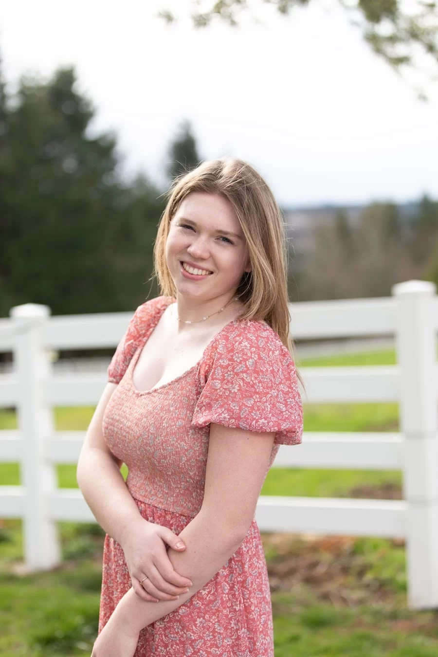 Avelle Orthodontics Picture 5