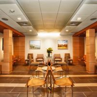Commonwealth Dental Group ico
