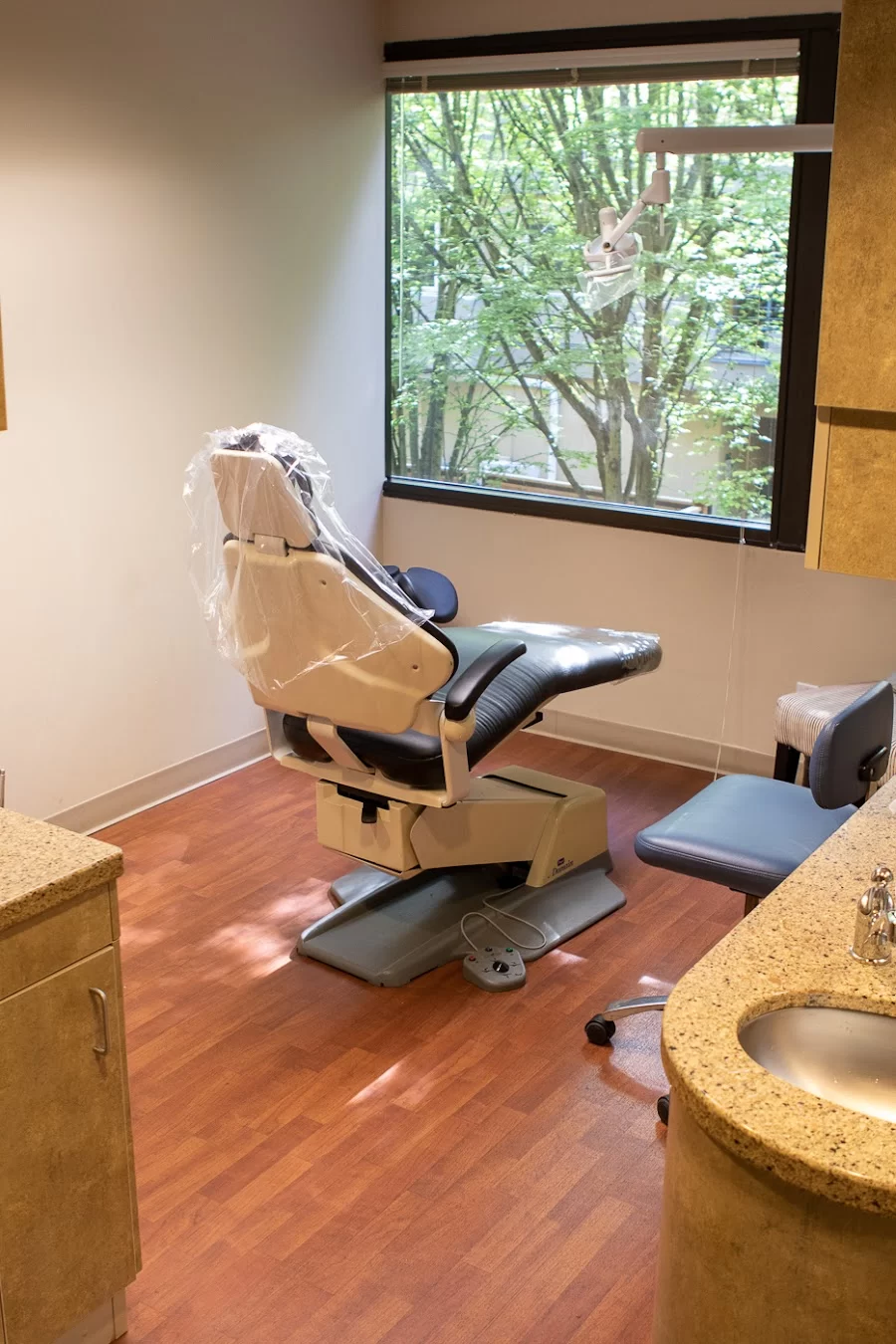 Thomas Dentistry Picture 9