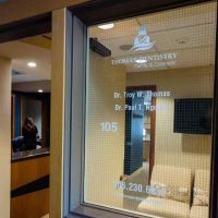 Thomas Dentistry ico