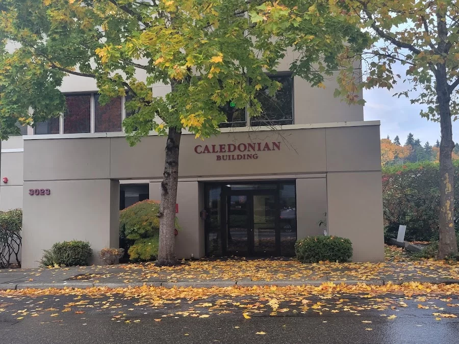 Mercer Island Oral & Maxillofacial Surgery Picture 3