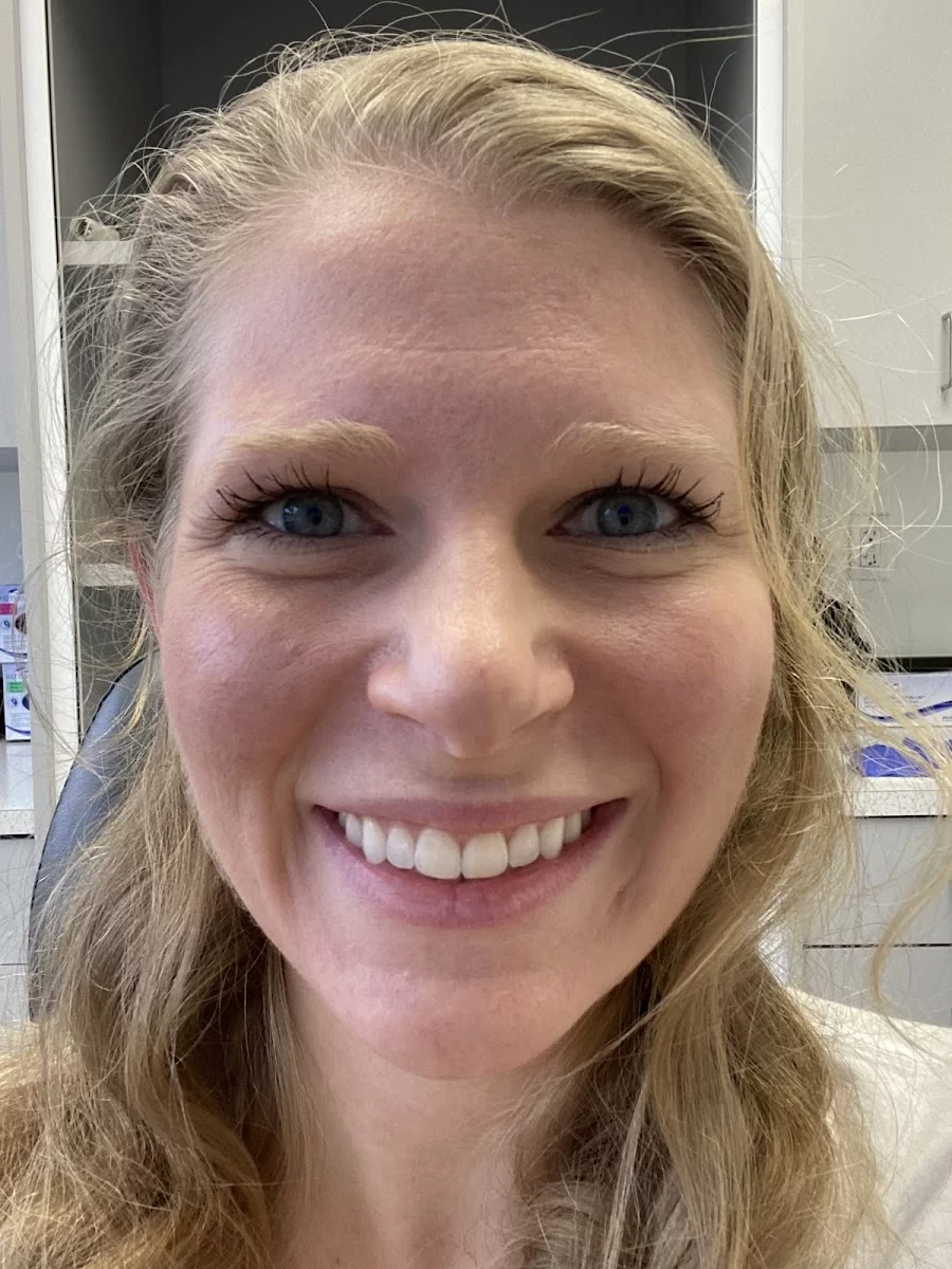Mercer Island Oral & Maxillofacial Surgery Picture 4