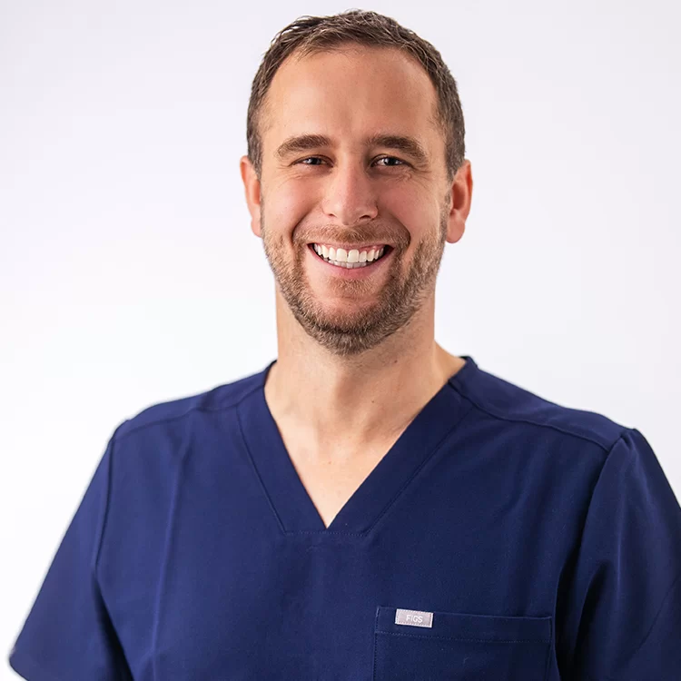 Mercer Island Oral & Maxillofacial Surgery Picture 6