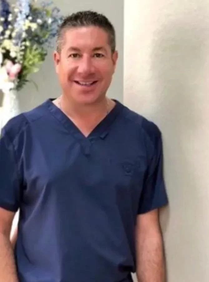 Glisten Dental Studio Picture 9