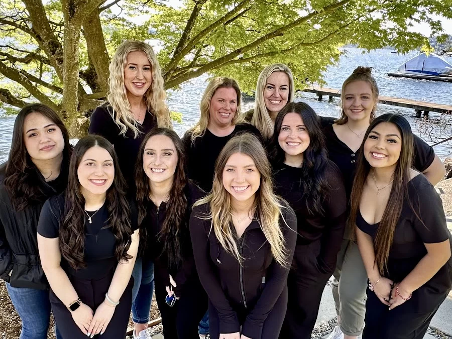 Mercer Island Orthodontics Picture 4