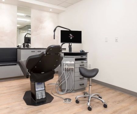 Islander Orthodontics