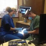Arizona Dental Heights