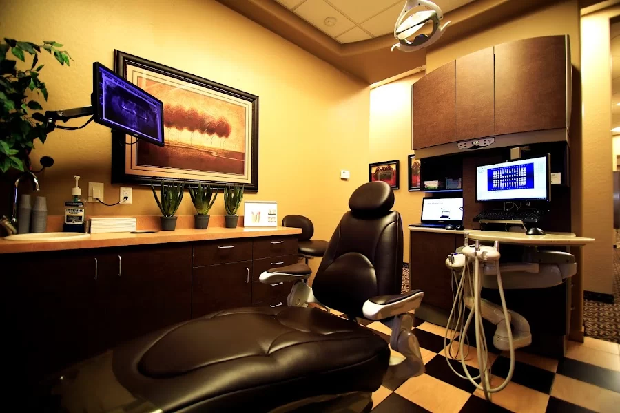 Arizona Dental Heights Picture 3