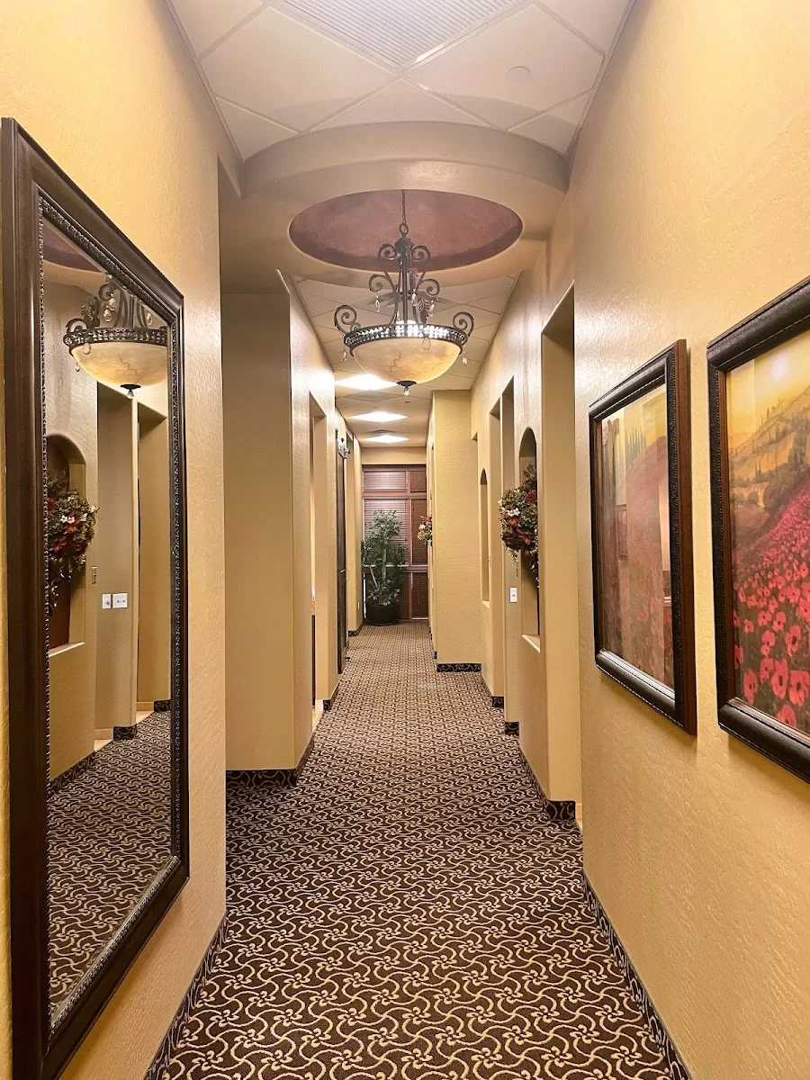 Arizona Dental Heights Picture 8