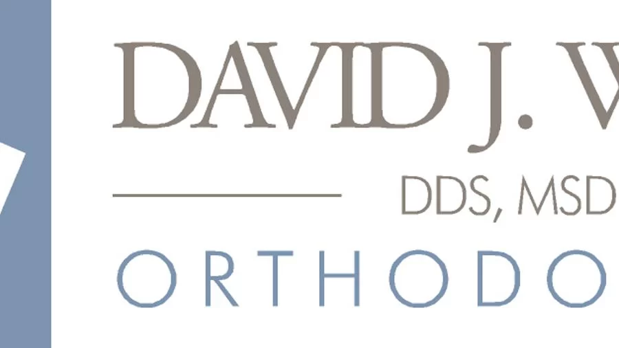 David J Weed DDS, MSD Orthodontics Picture 1