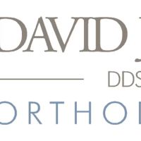 David J Weed DDS, MSD Orthodontics ico