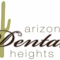 Dr. Alok Ahlawat DMD, Dental Implants ico