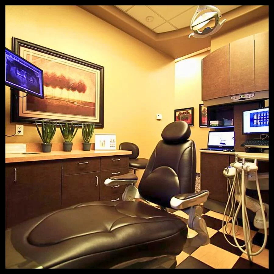 Dr. Alok Ahlawat DMD, Dental Implants Picture 4