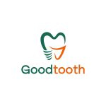 Good Tooth