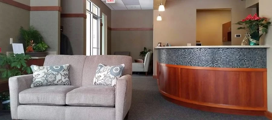 Copper Country Family Dentistry Picture 1