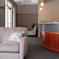 Copper Country Family Dentistry ico