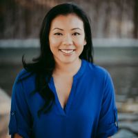 Abella Dental ico