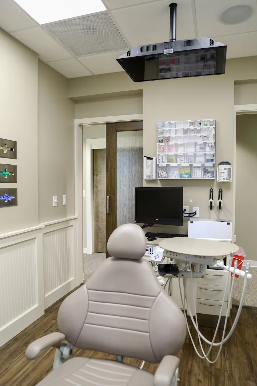 Carver Dental Picture 10