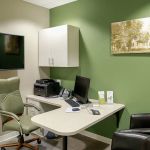 Carver Dental