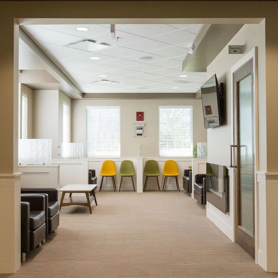 Carver Dental Picture 9
