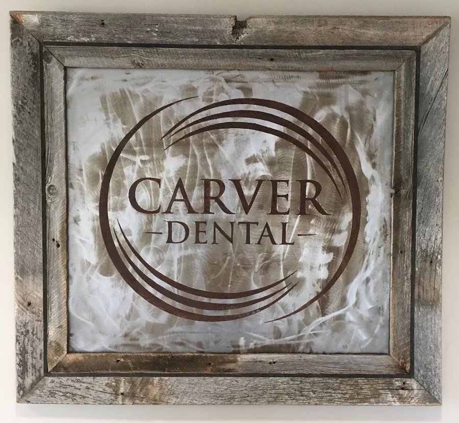 Carver Dental Picture 8