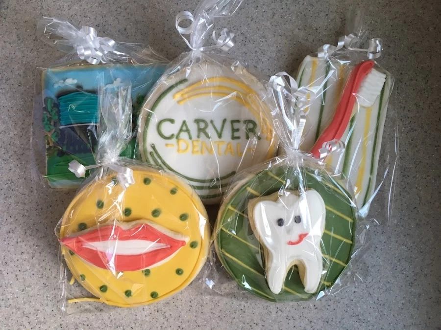 Carver Dental Picture 7