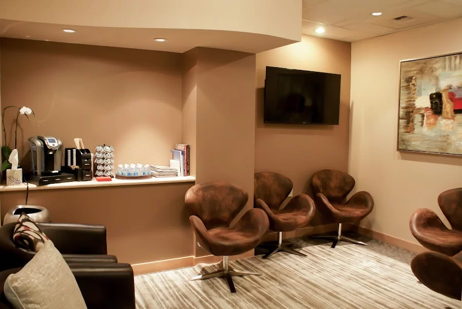 Artisan Dental Bellevue Picture 3