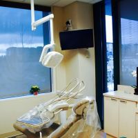 Artisan Dental Bellevue ico