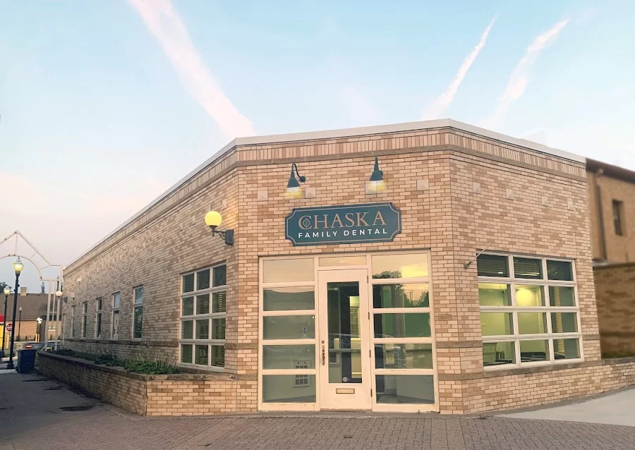 Chaska Family Dental Picture 6