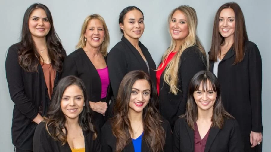 Artisan Dental Bellevue Picture 8
