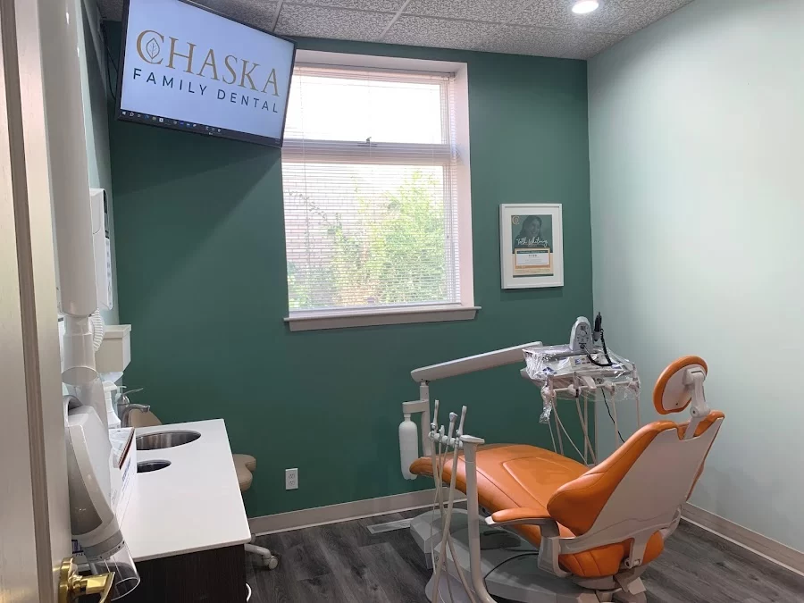 Chaska Family Dental Picture 4